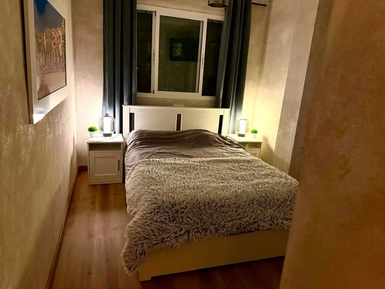 Bungalow in vendita a Santa Pola ciudad, imagen 8