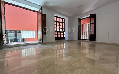 Flat for sale in Málaga Capital  with Air Conditioner and Balcony