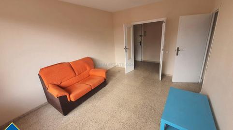 Foto 2 de Apartament en venda a Pla de Bon Repós, Alicante / Alacant