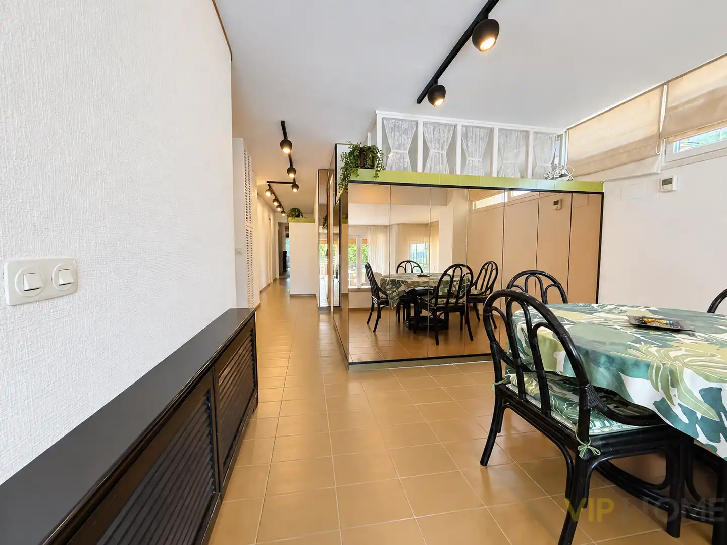 Apartment mit Aufzug zum Verkauf in nostra senora de monterrat, imagen 9