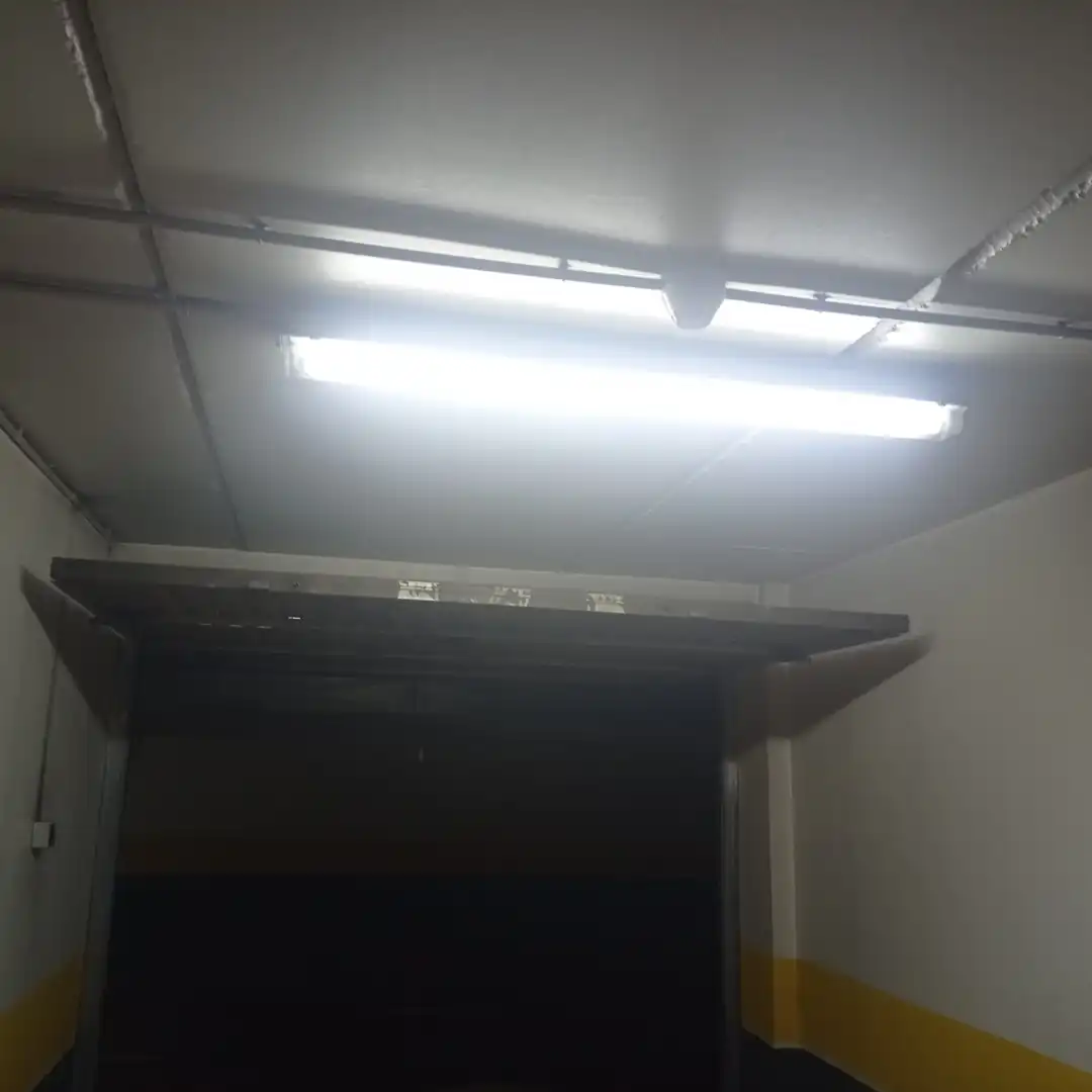 Aparcament en venda a Centro, imagen 5