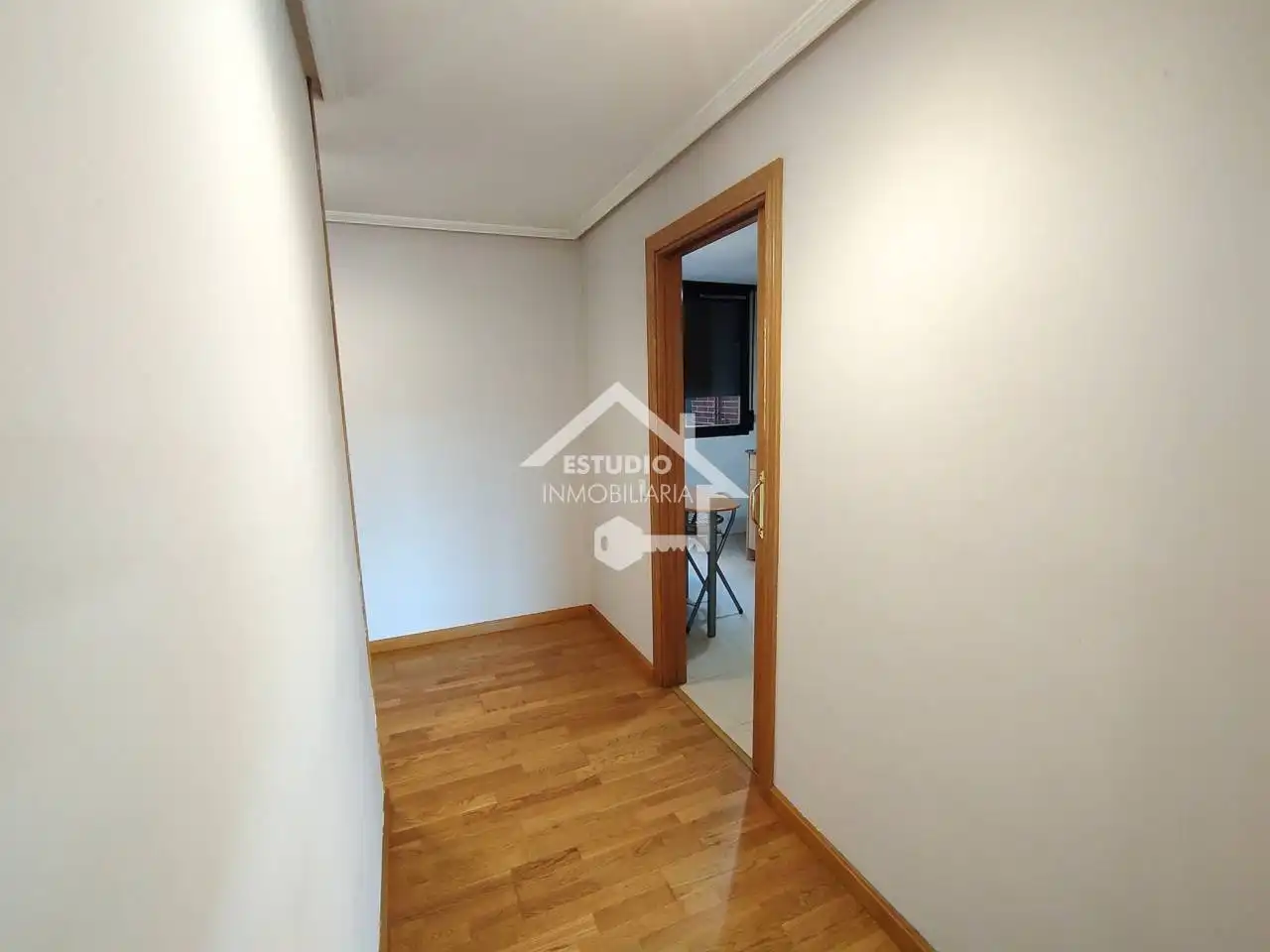 Appartamento con terrazza in vendita a Calle DON PABLO ANTOÑANA ANGULO, imagen 46