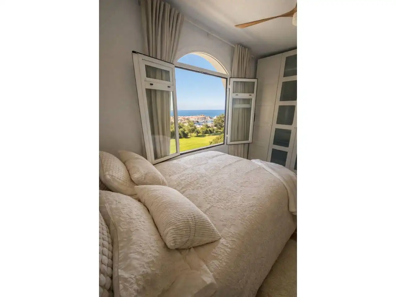 Maison avec piscine à vendre à Urbanizacion Brisas II, imagen 12