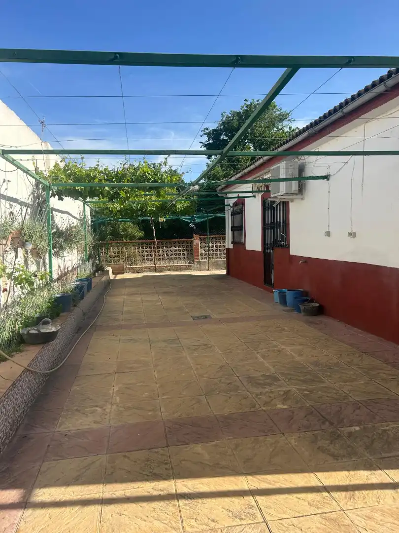 Xalet en venda a Puente Jontoya - Puente de la Sierra - El Arroyo, imagen 24