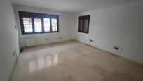 Living room of Flat for sale in Leganés  with Heating