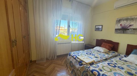 Foto 2 de Habitació a El Bosque, Villaviciosa de Odón