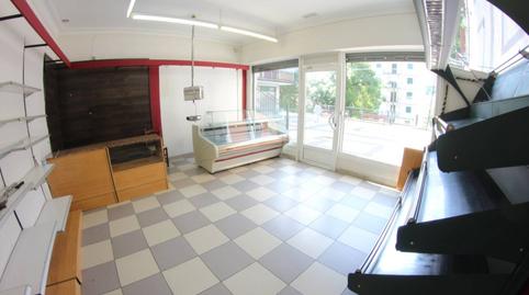 Photo 3 of Premises to rent in Calle San Isidro Labrador, 1, Lapice - Larreaundi - Olaberria - Meaka, Irun