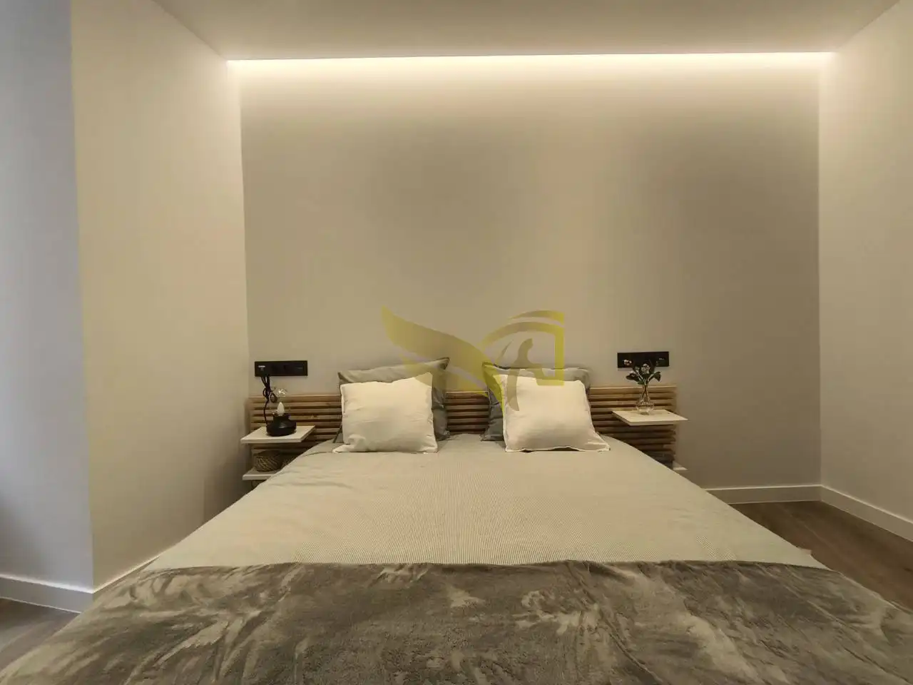 Wohnung mit Aufzug zum Verkauf in Calle de Meléndez Valdés, imagen 11