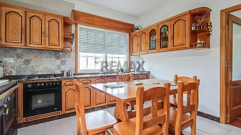 Photo 4 of Flat for sale in Rúa Campo Da Feira, 6, A Cañiza , Pontevedra