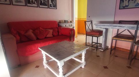 Foto 5 de Habitació a Calle de Manuel Serrano Frutos, 3, Centro, Alcobendas