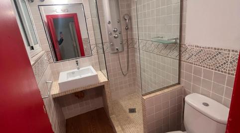 Photo 2 of Flat for sale in El Guinardó,  Barcelona Capital