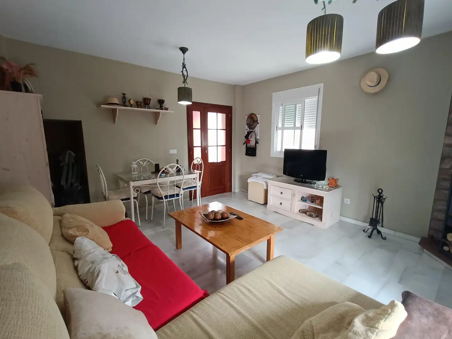 Casa en venda a El Retiro - Parque Atlántico - Ronda este, imagen 6