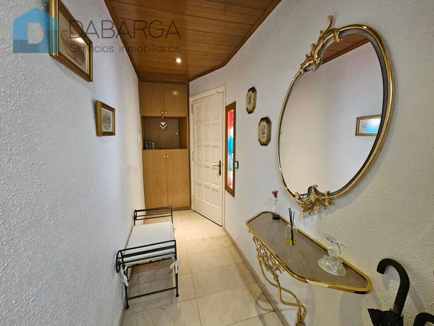 Casa o xalet en venda en Ripollet amb Aire condicionat, Calefacció i Terrassa