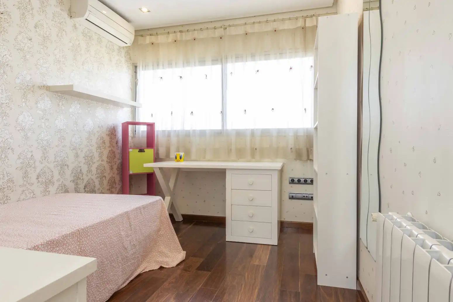 Detached homes for sale in Massamagrell - Calle Maestro Rodrigo, Massamagrell