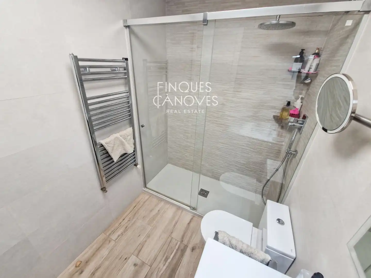 Wohnung mit Terrasse zum Verkauf in Equador, imagen 16