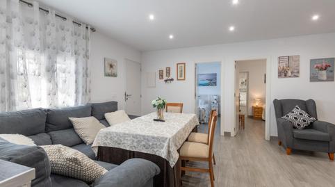 Photo 4 of Country house for sale in  Polígono 13 Paraje 185 Tarquinar Alto, 138, Pinos Puente, Granada