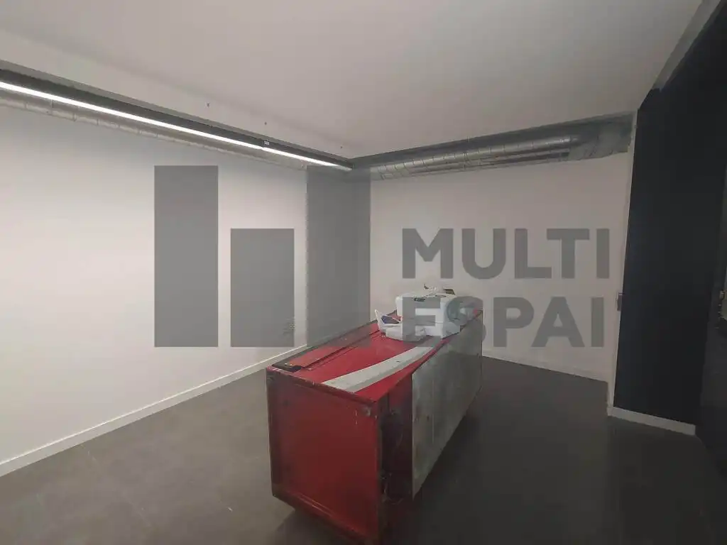 Business premises to rent in Carrer de Calàbria, imagen 13