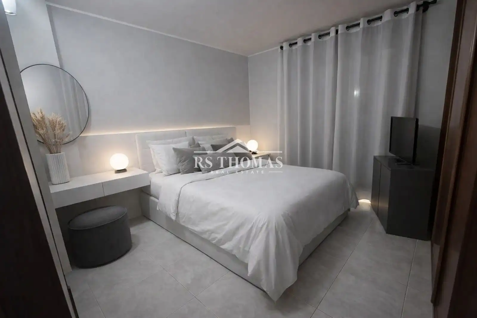 Piso en venta en GENERAL Nº 2, Vila