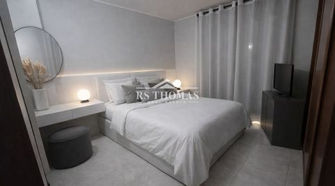 Foto 3 de Piso en venta en General Nº 2, Vila, Encamp