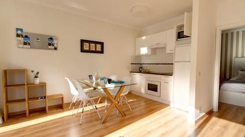 Foto 3 de Piso en venta en Playa de Mogán, Las Palmas