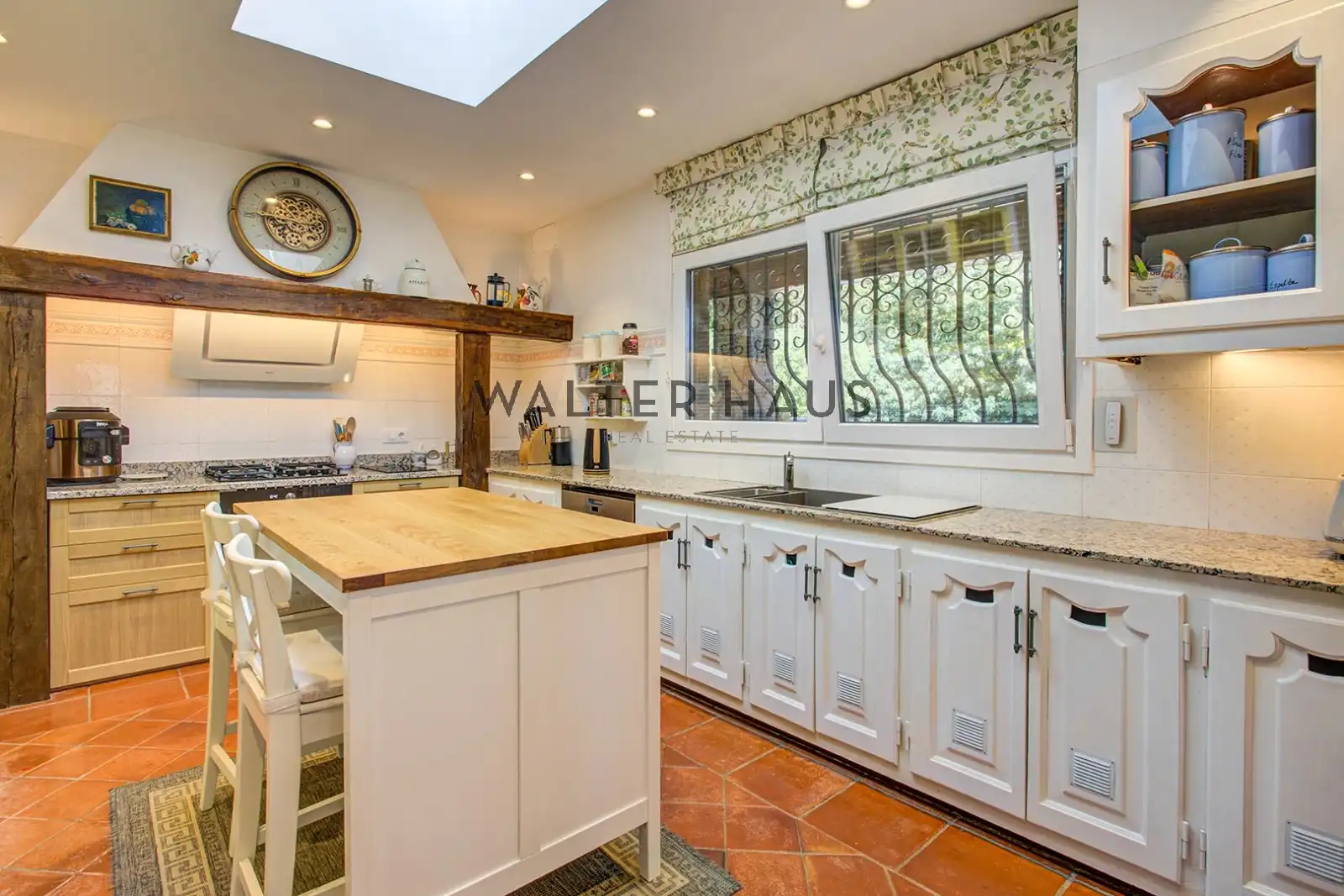 Maison avec terrasse à vendre à Carrer de la Cala Montjoi, imagen 26