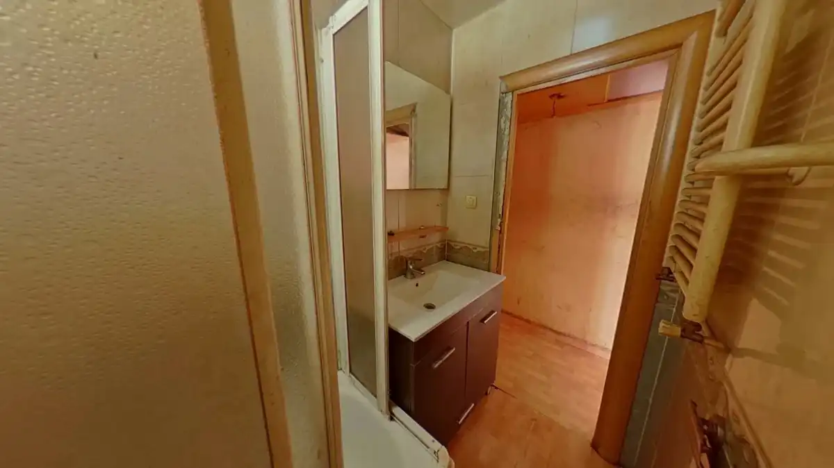 Wohnung zum Verkauf in Carrer de l'Arç, imagen 31