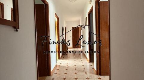 Photo 3 of Flat for sale in Camariñas, A Coruña