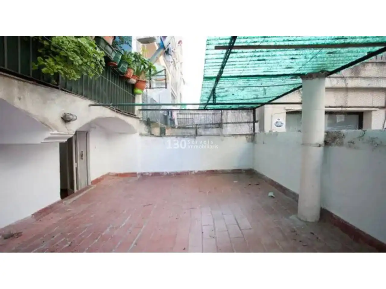 Appartement à vendre à Calle Reina Amalia, imagen 11