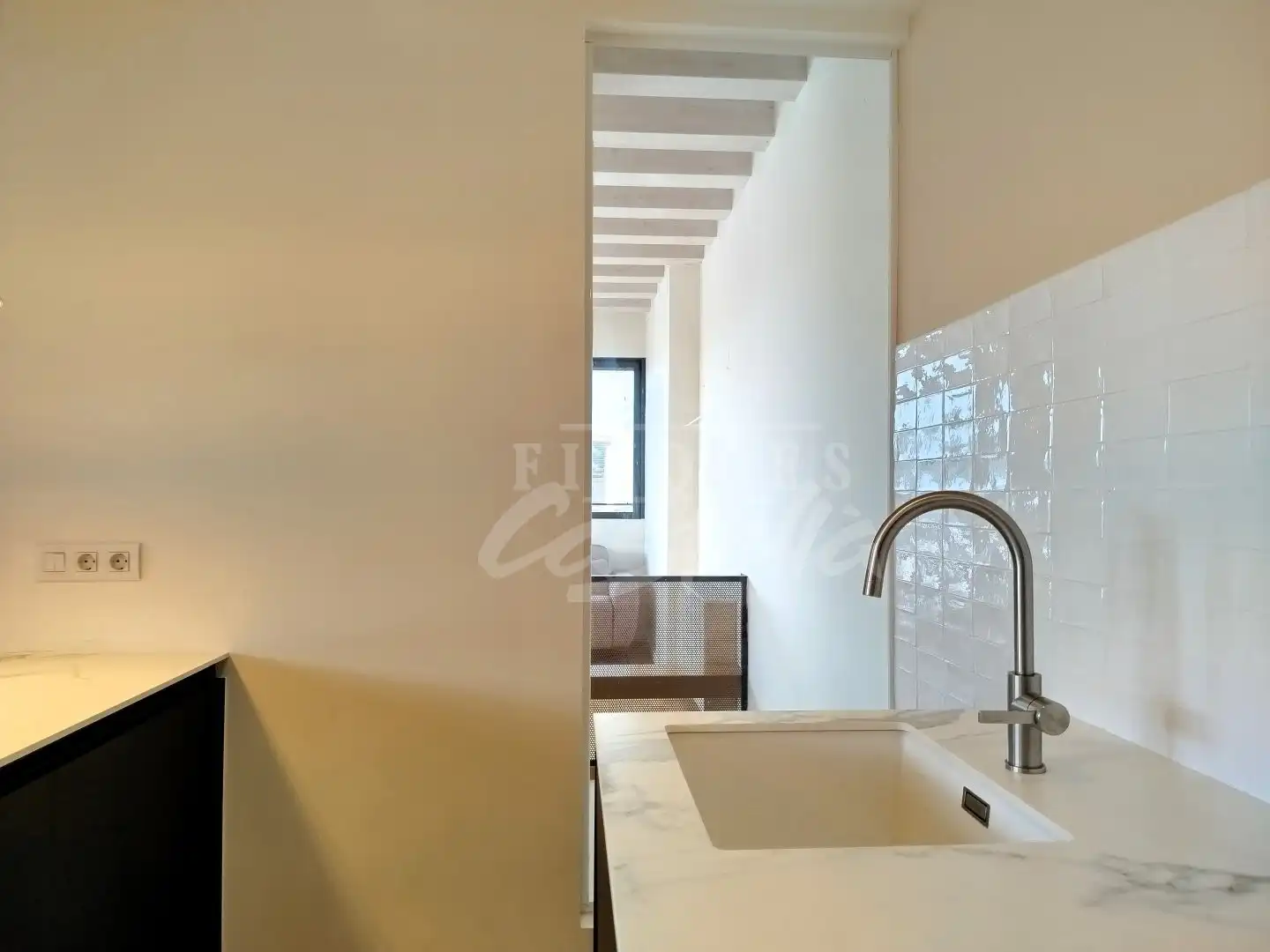 House to rent in Centre, imagen 38