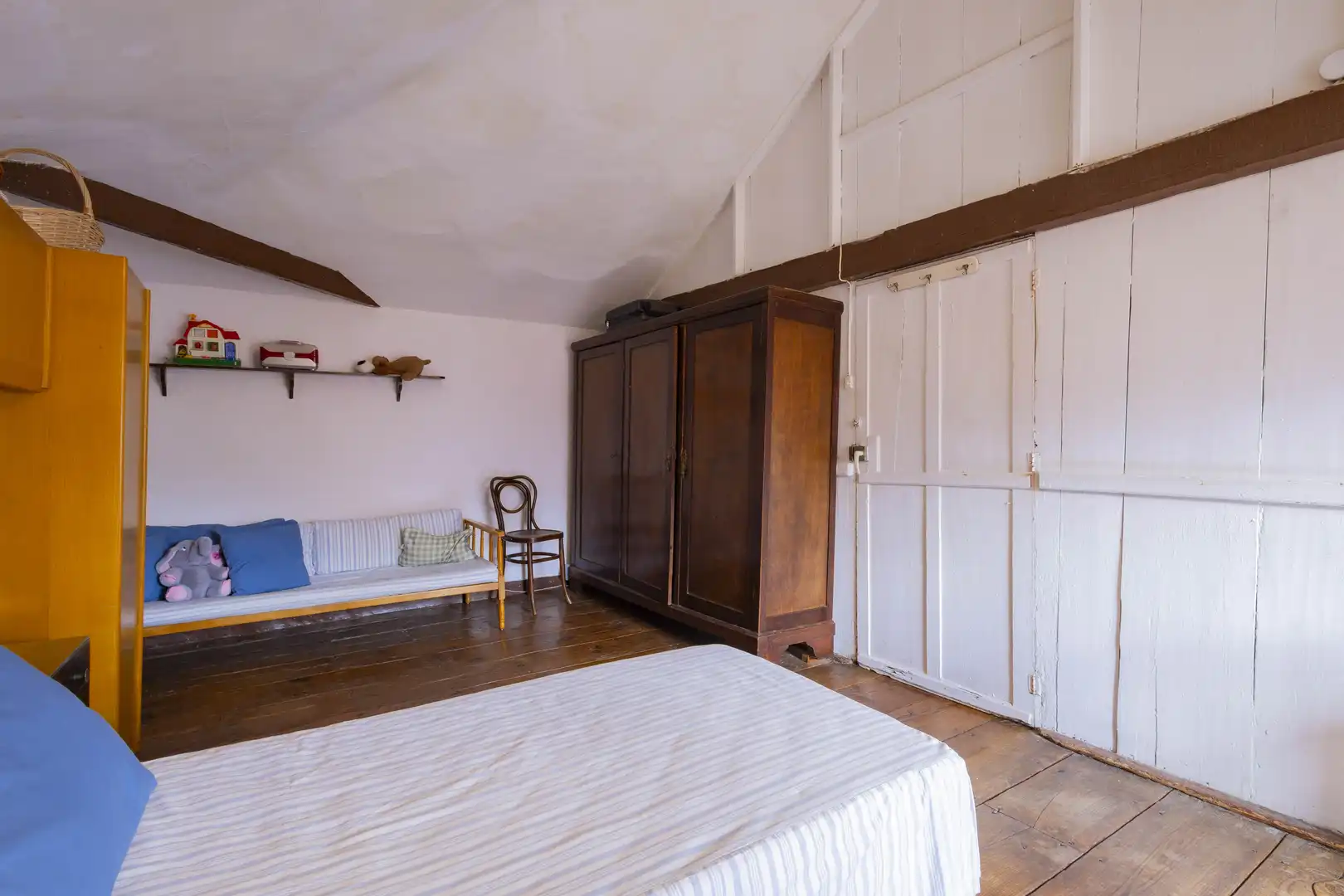 Casa o chalet en venta en San Cristóbal de la Laguna, Santa Cruz de Tenerife