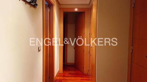 Foto 4 de Apartament de lloguer a Parque María Luisa -Giralda Sur,  Sevilla Capital