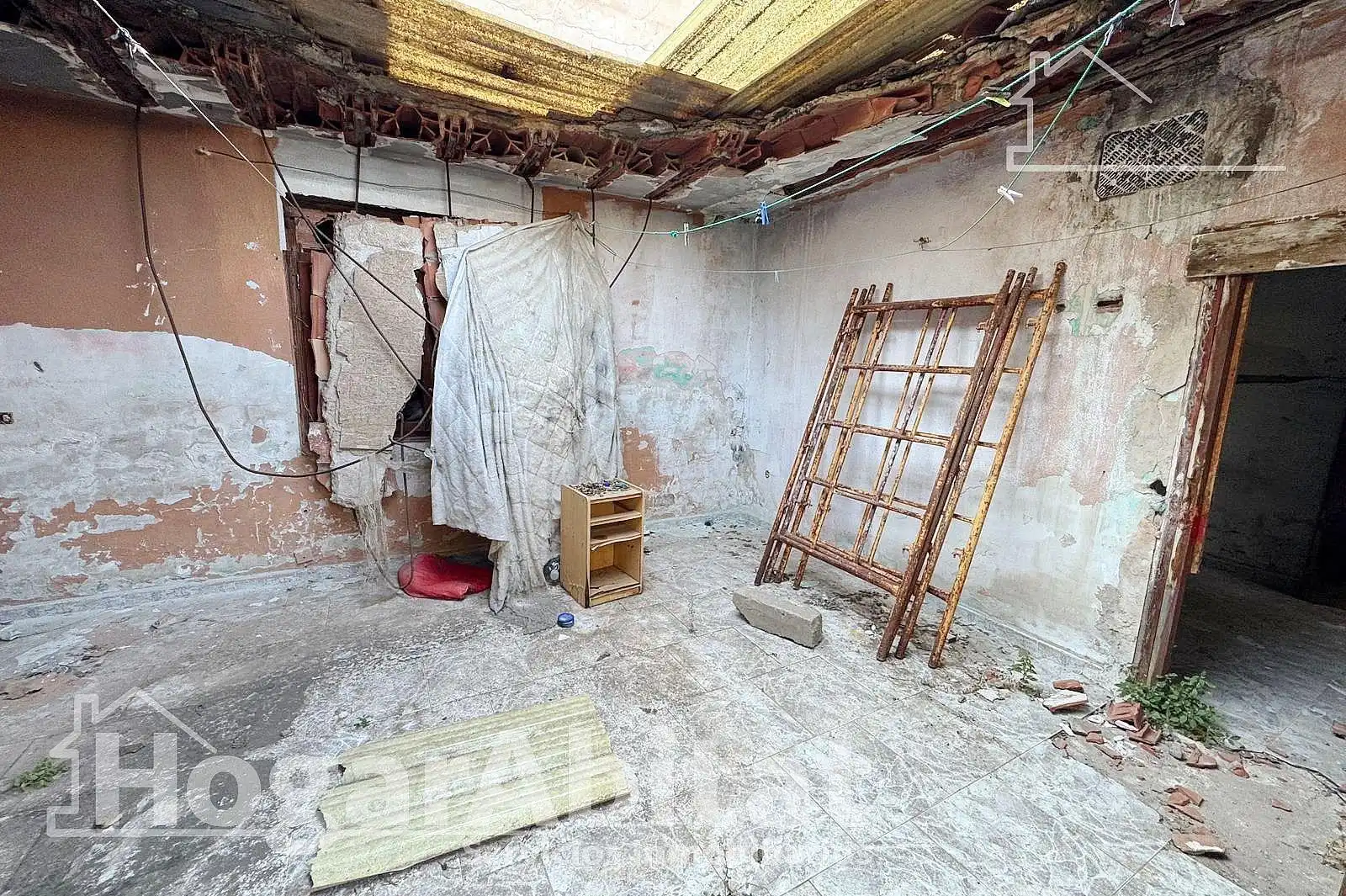 Casa o xalet en venda en Vila-real amb Terrassa
