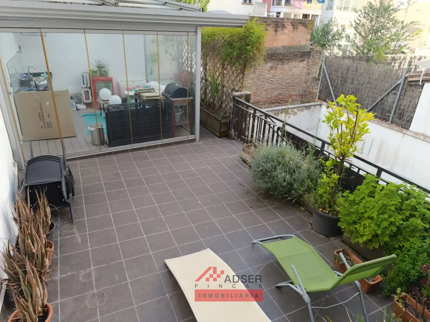 Flat for sale in Logroño - CRISTO, imagen 44