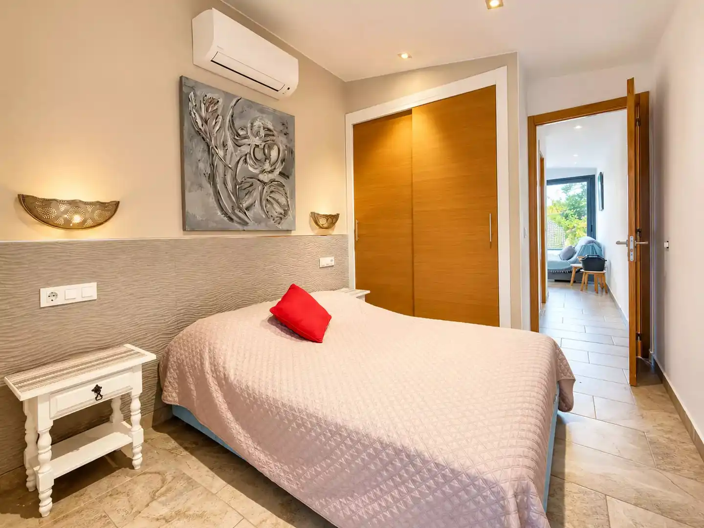 Haus mit Pool zum Verkauf in Alberes, imagen 48