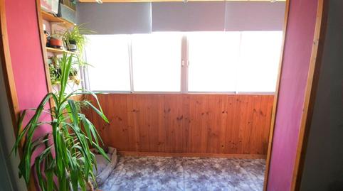 Foto 4 von Wohnung zum Verkauf in Calle Calle Tamara, 11, Jinamar, Telde