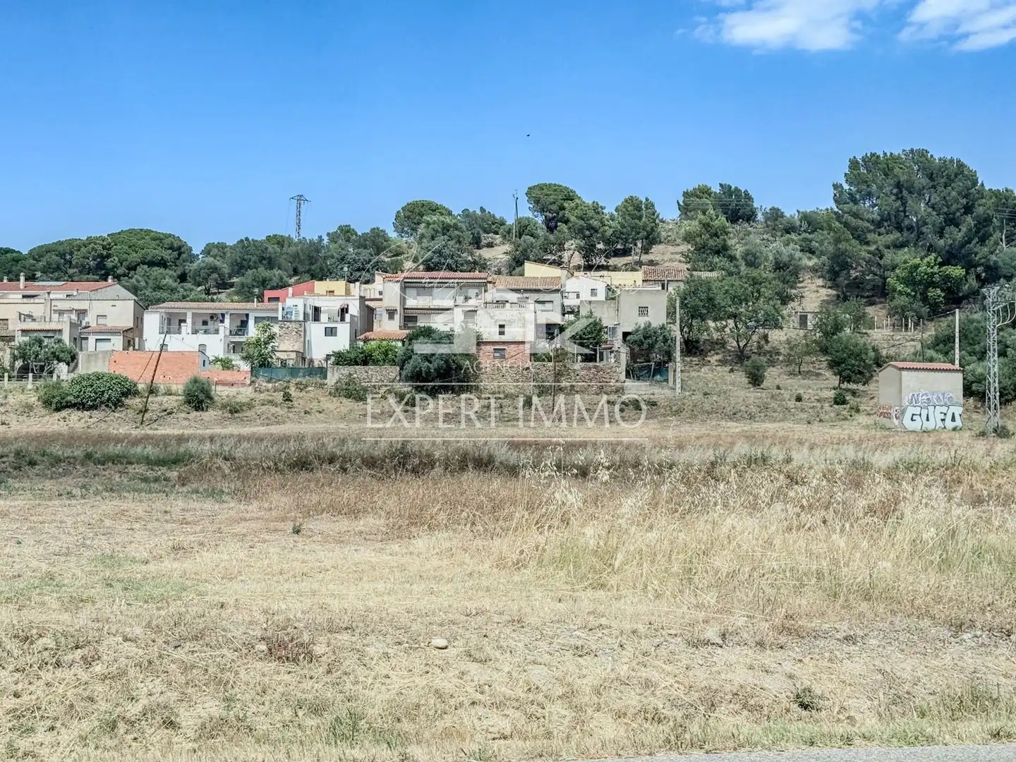 Apartament en venda en Vilajuïga amb Aire condicionat, Calefacció i Terrassa