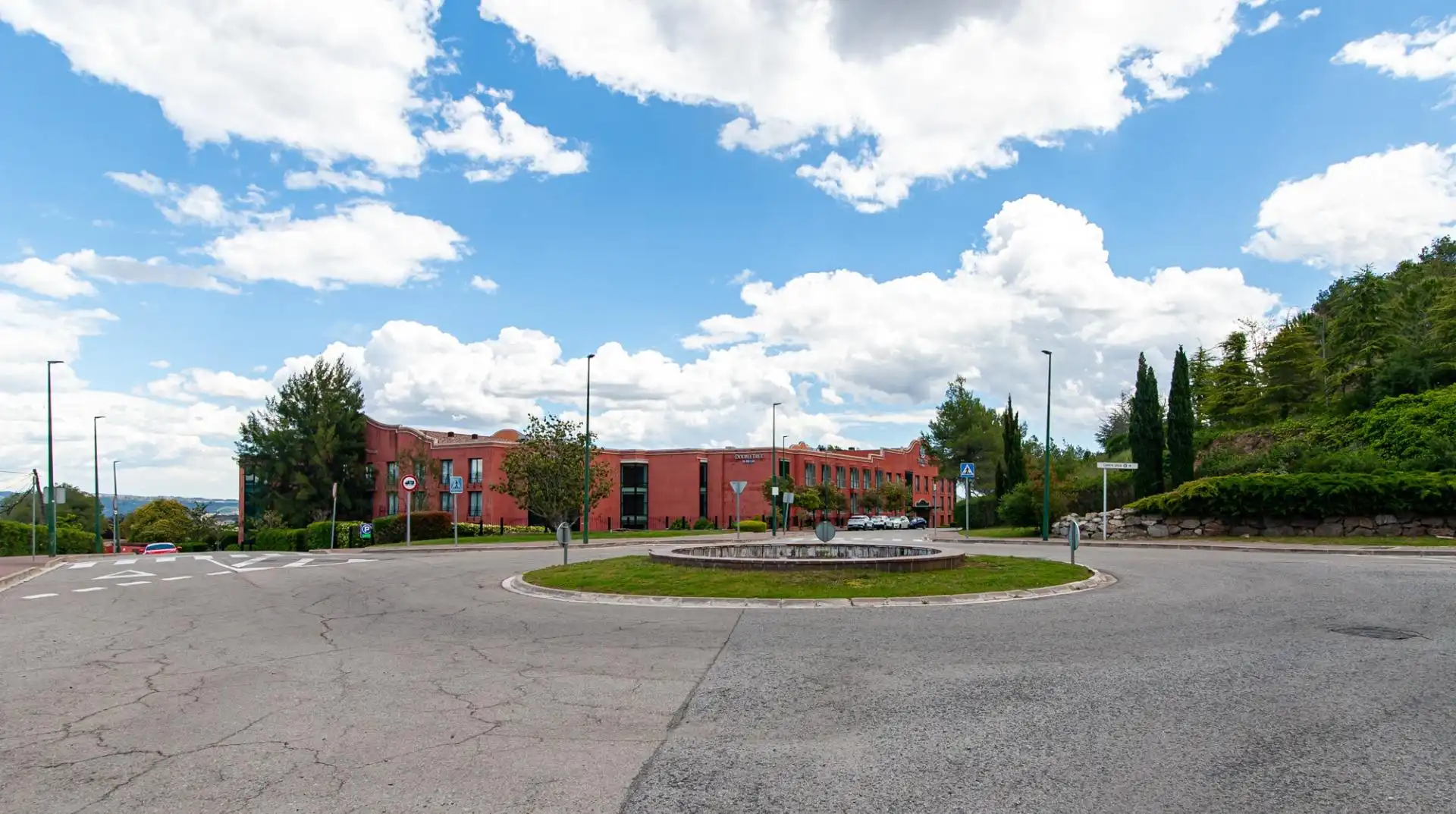 Terrain résidentiel à vendre à Carrer Núria, imagen 10