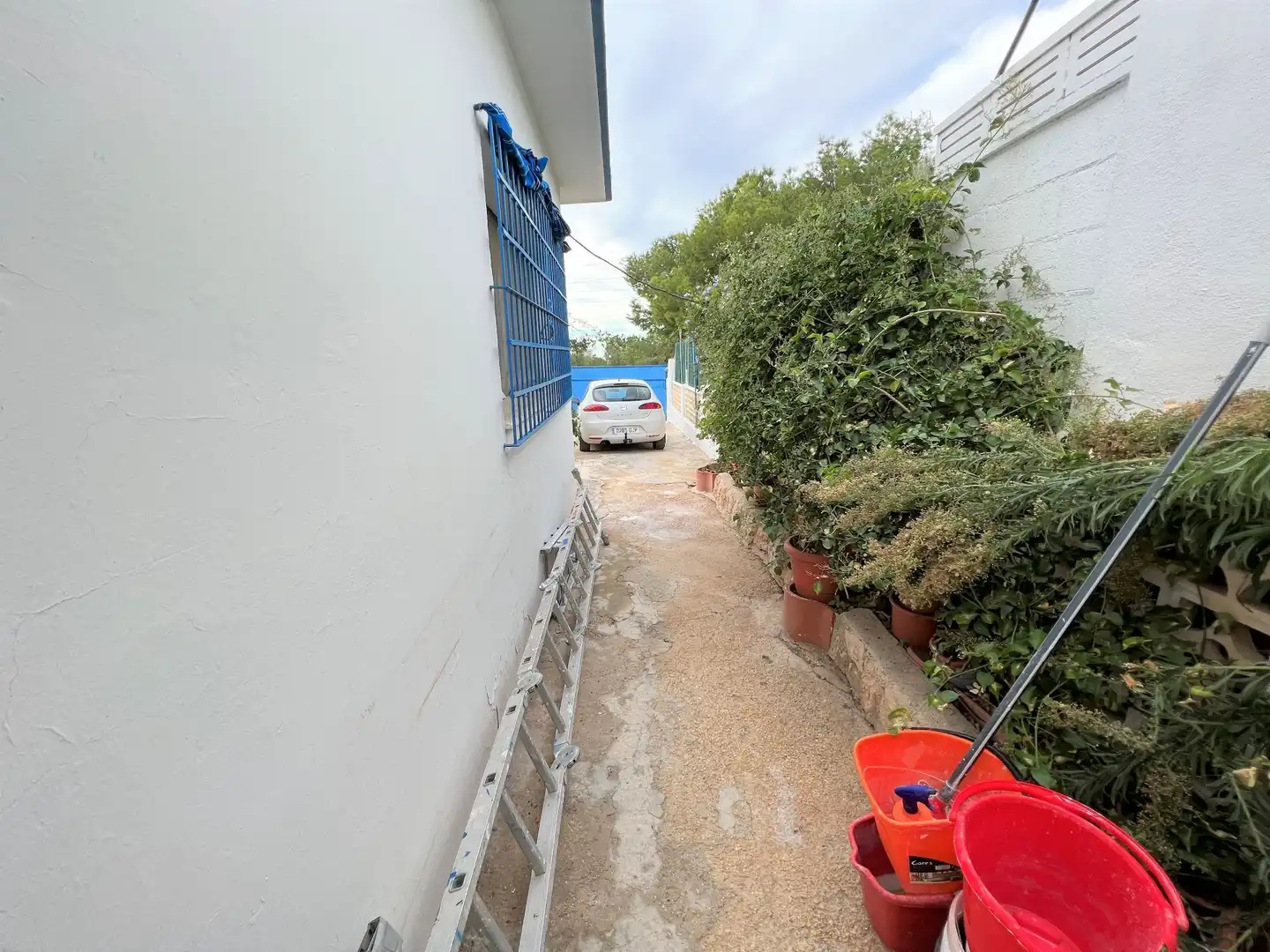 House for sale in Colonia Madrid, imagen 3
