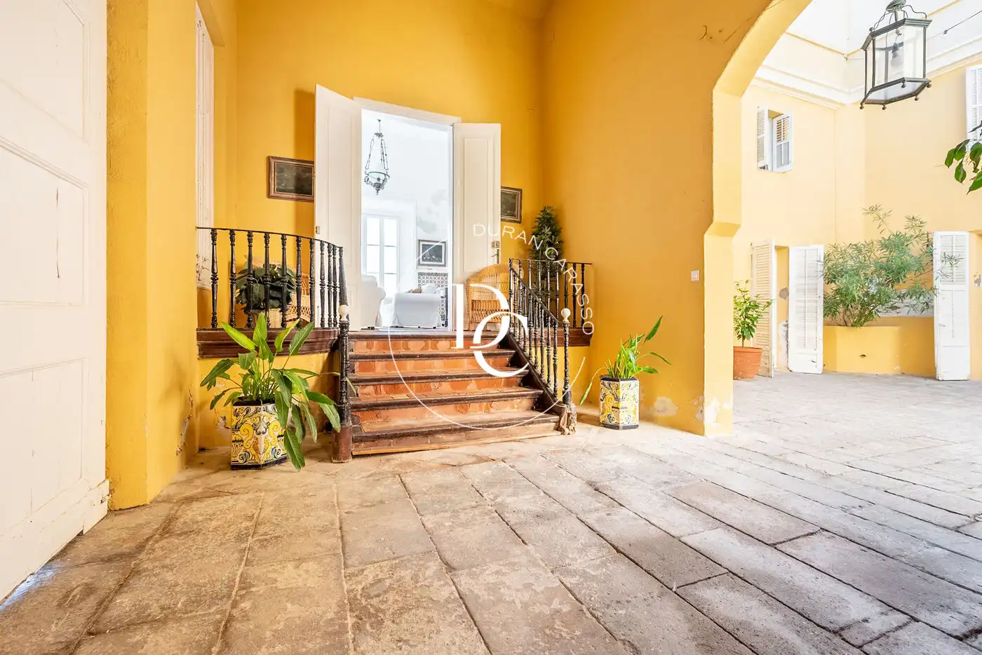 Casa o chalet en venta en Sitges con Calefacción, Terraza y Balcón