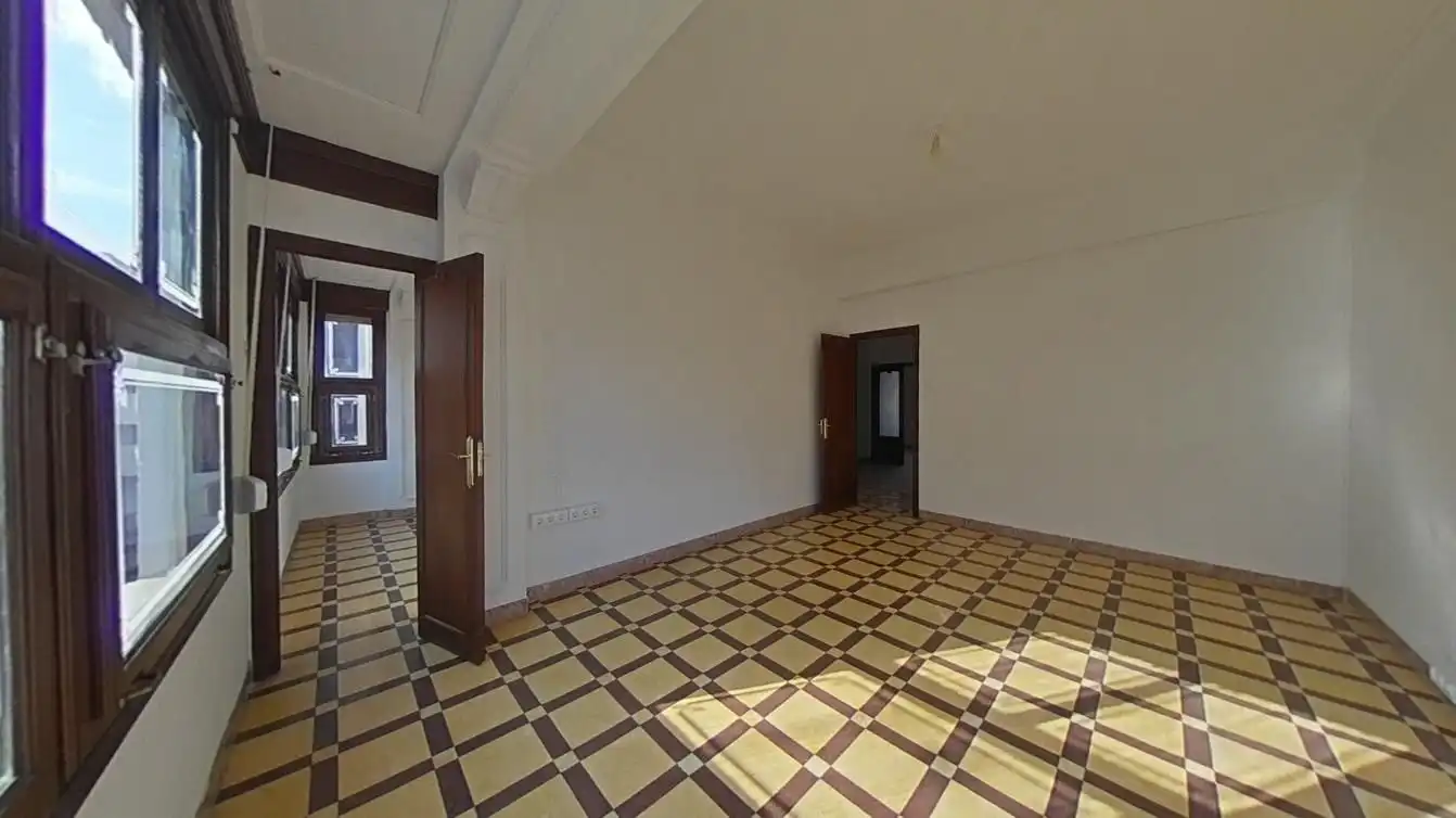 Flat for sale in Elda