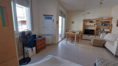 Photo 4 of House or chalet for sale in Santa Coloma de Queralt, Tarragona