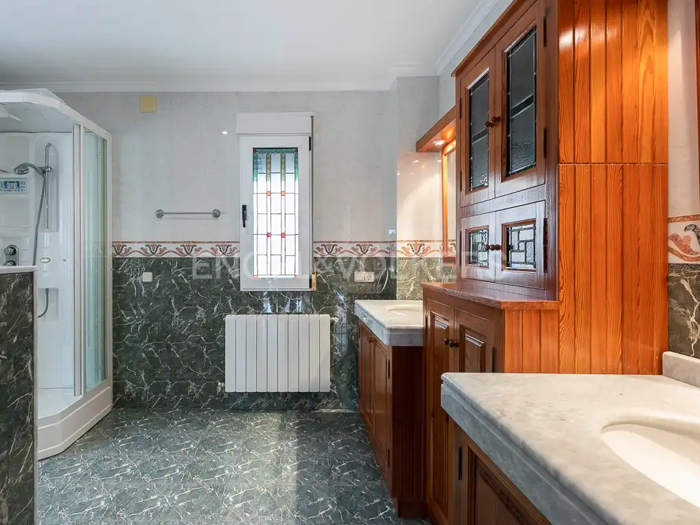 Maison avec terrasse à vendre à El Faro, imagen 29