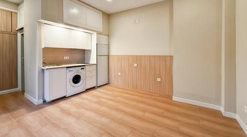 Photo 5 of Study to rent in Chiquinquirá, Pinar del Rey,  Madrid Capital