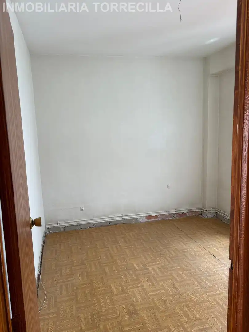 Pis en venda a Centro