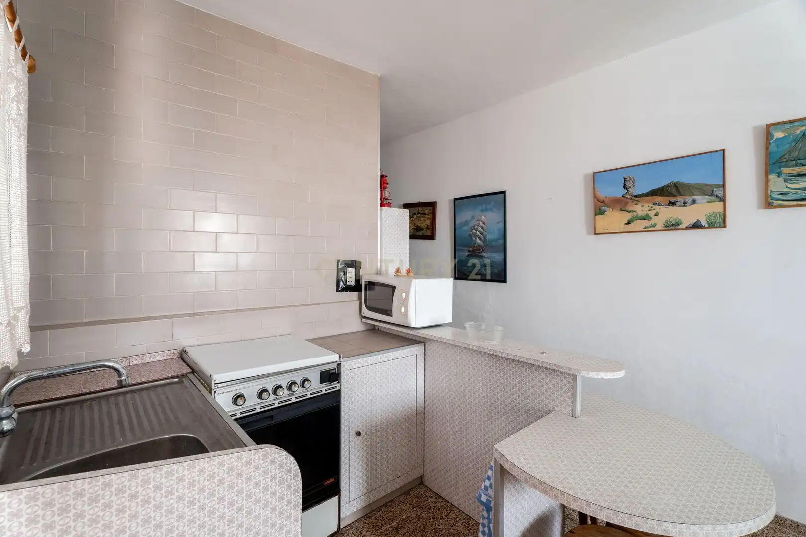 Maison avec terrasse à vendre à Arico, imagen 5