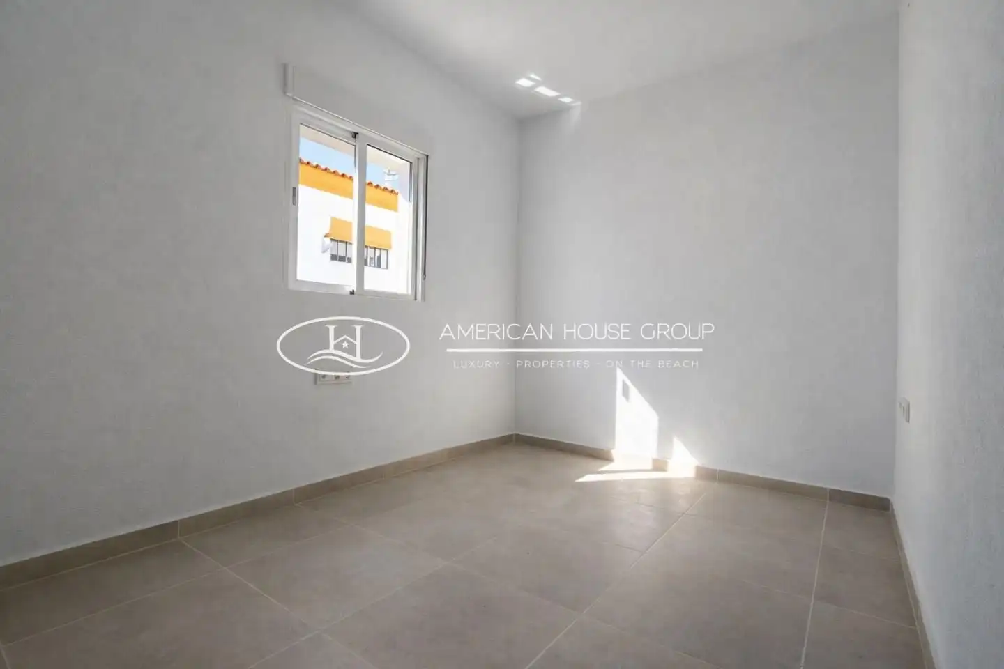 Houses for sale in Chiclana de la Frontera  with Private garden