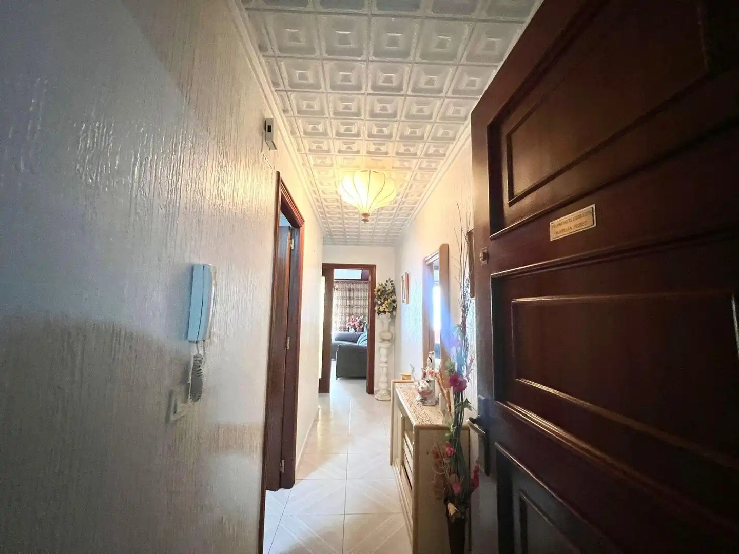 Apartament amb piscina en venda a N/A, imagen 25