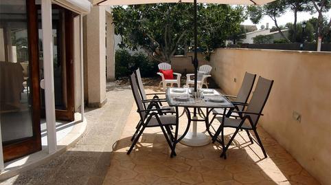 Photo 3 of House or chalet for sale in Cala Santanyí, Illes Balears