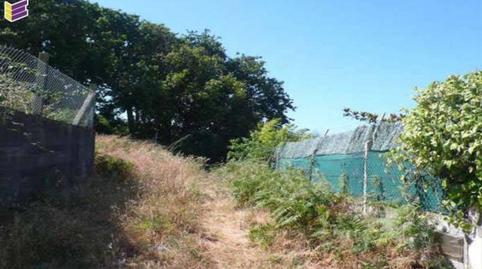 Photo 2 of Land for sale in San Xurxo Saians, 5, Coruxo - Oia - Saiáns, Pontevedra