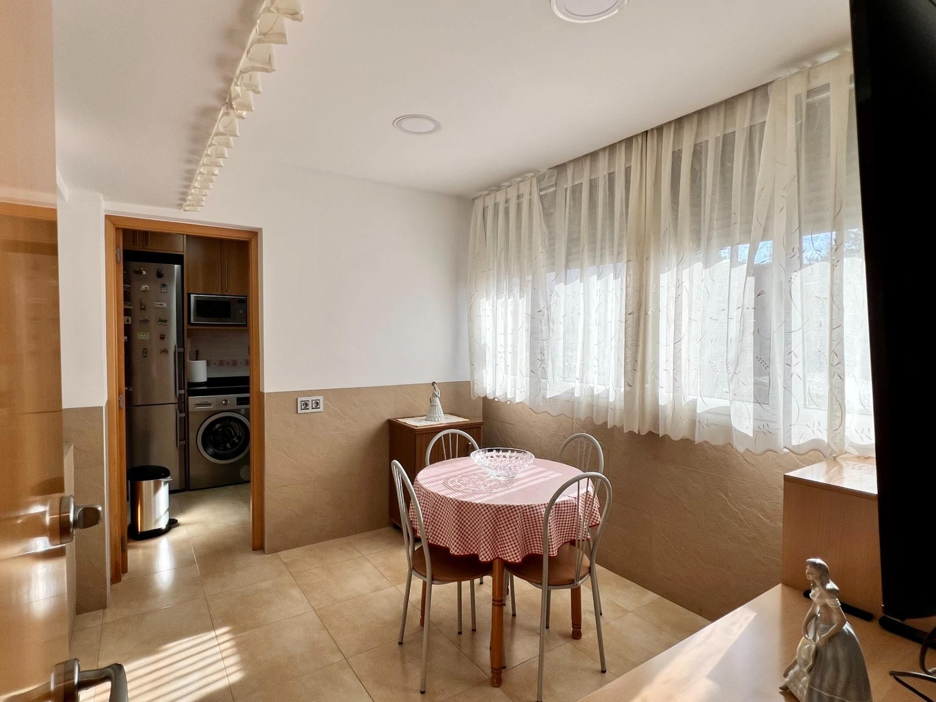 Flat for sale in Torre-romeu